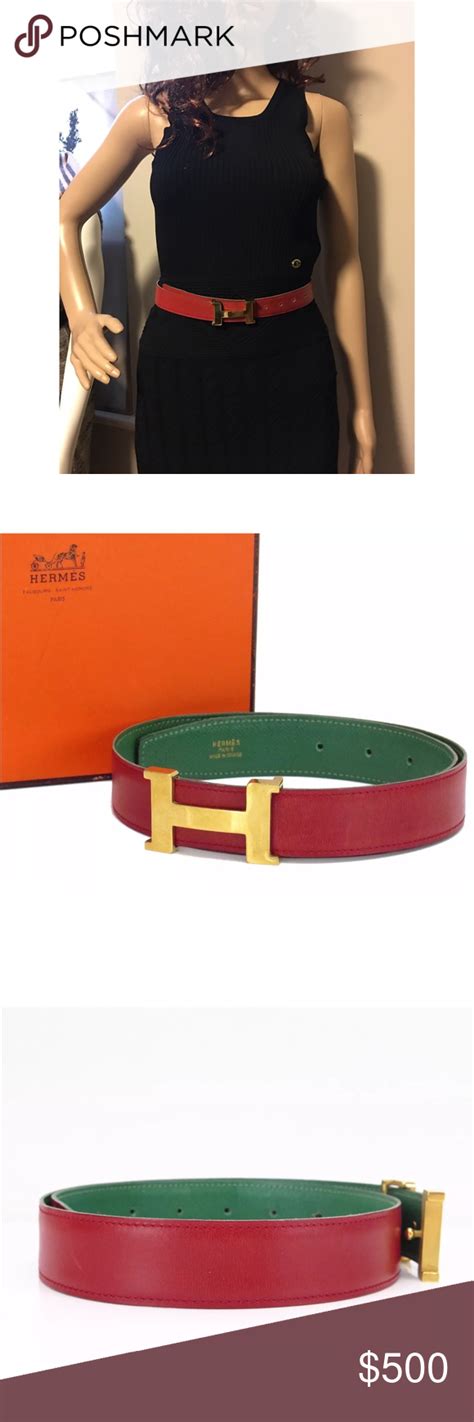 hermes belt circle|hermes belt buckle.